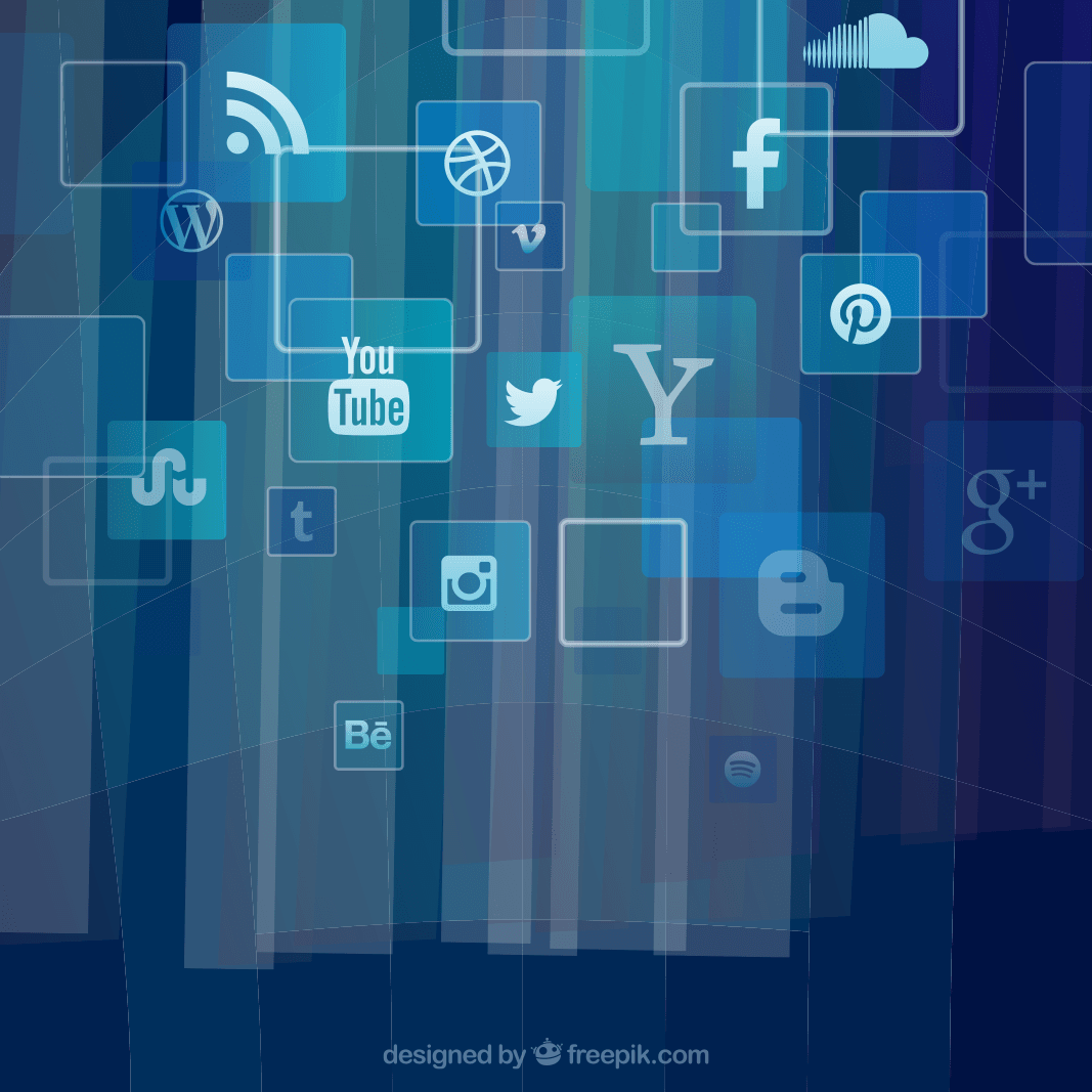 Digital Marketing Excellence