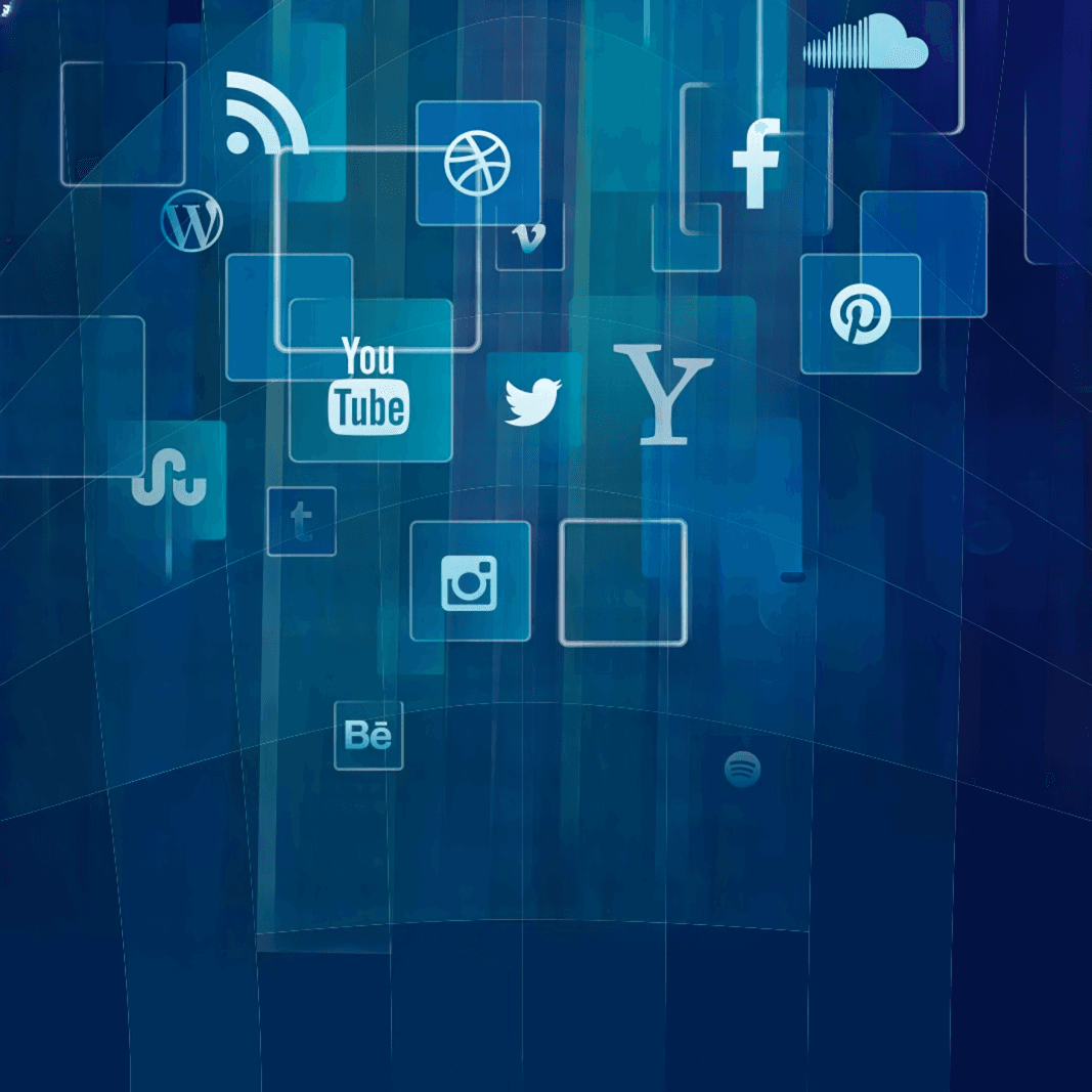 Digital Marketing Excellence